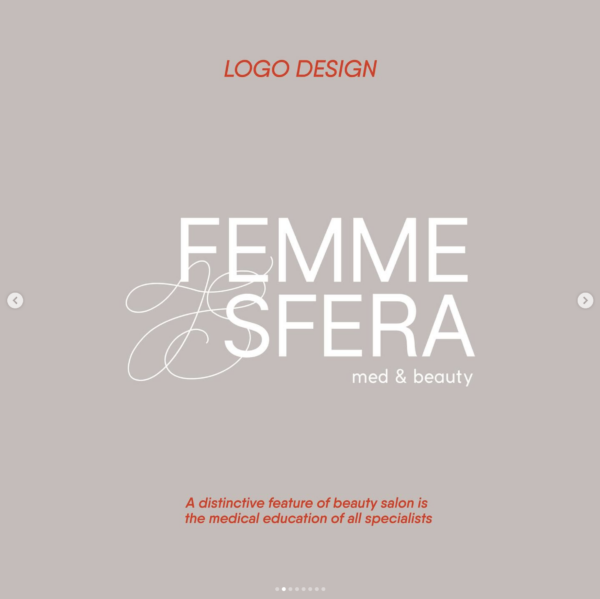 FEMMESFERA - Image 3