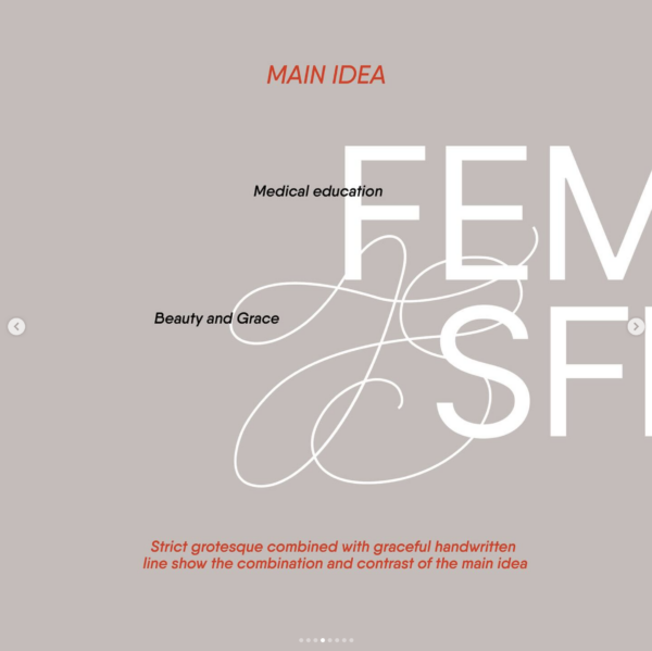 FEMMESFERA - Image 4