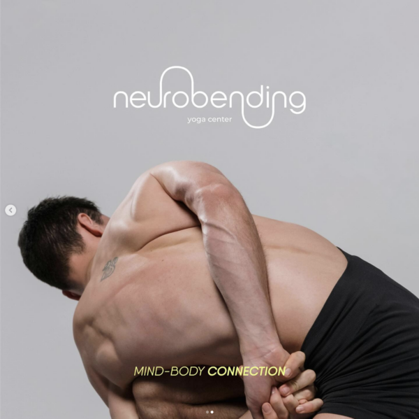 Neurobending - Image 2